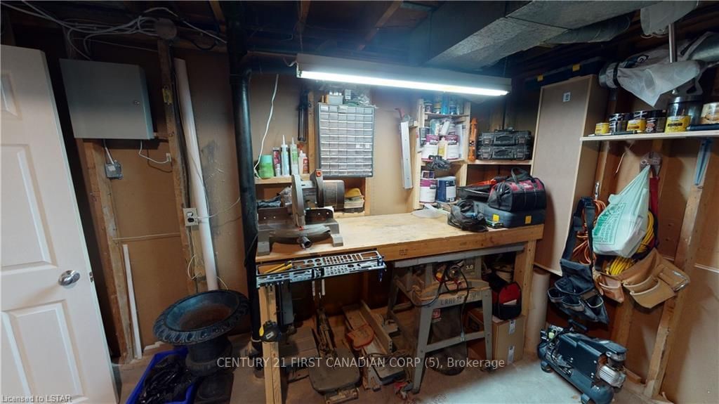 Listing Image 35