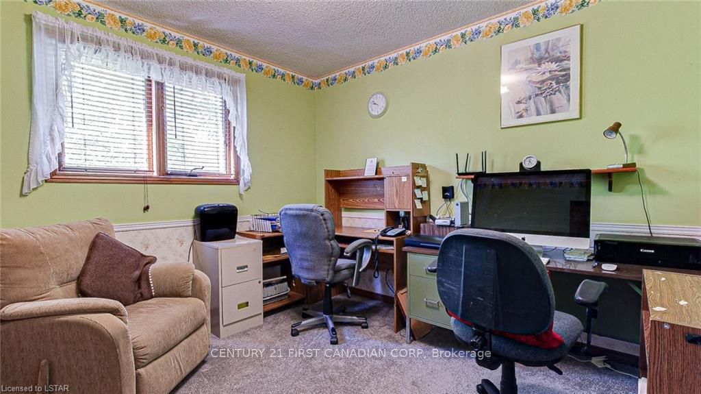 Listing Image 14