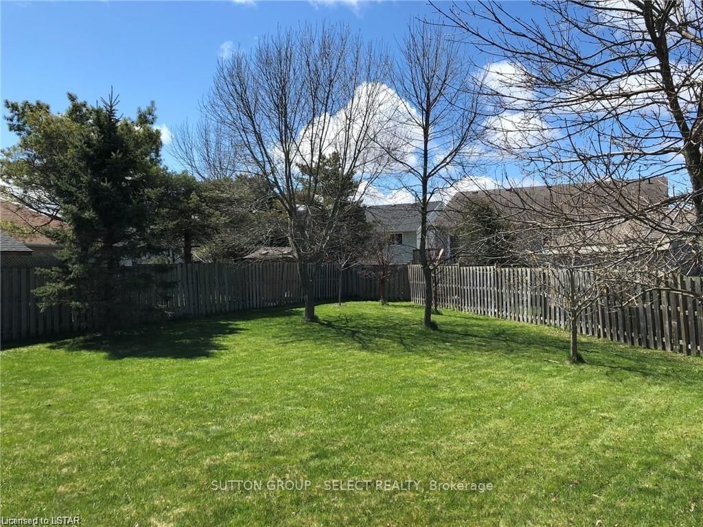 Listing Image 35