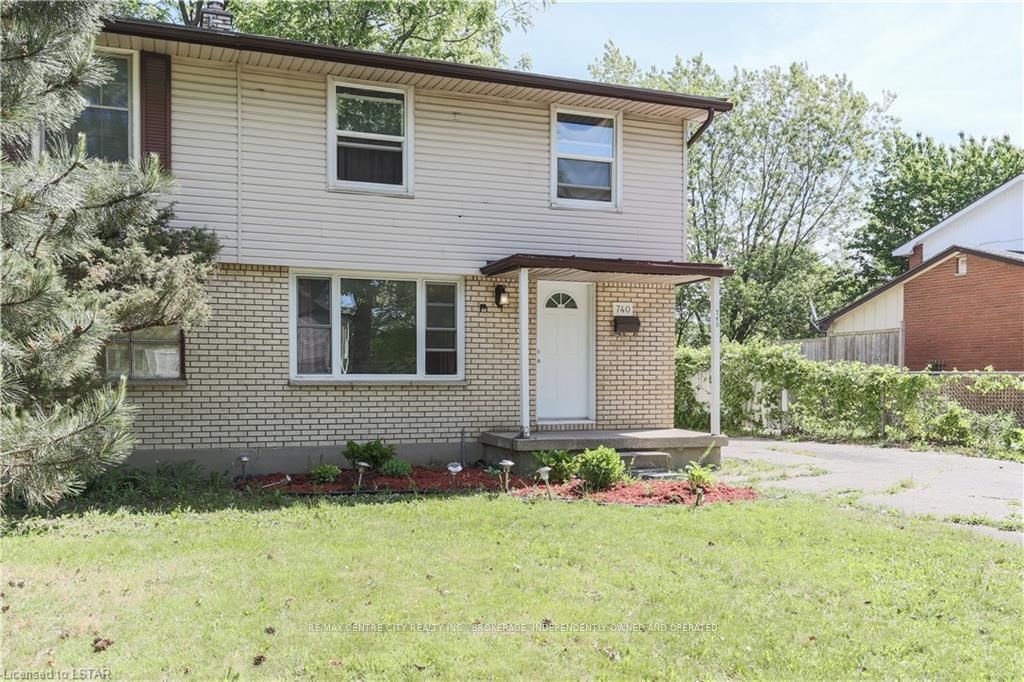 Listing Image 1