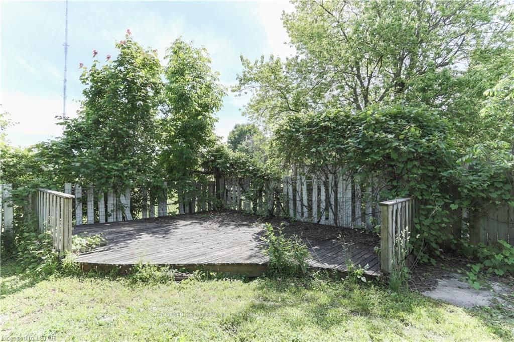 Listing Image 13
