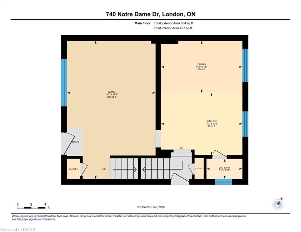 Listing Image 17