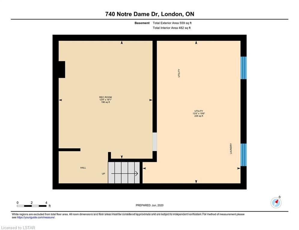 Listing Image 19