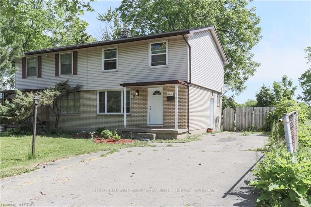 Listing Image 20