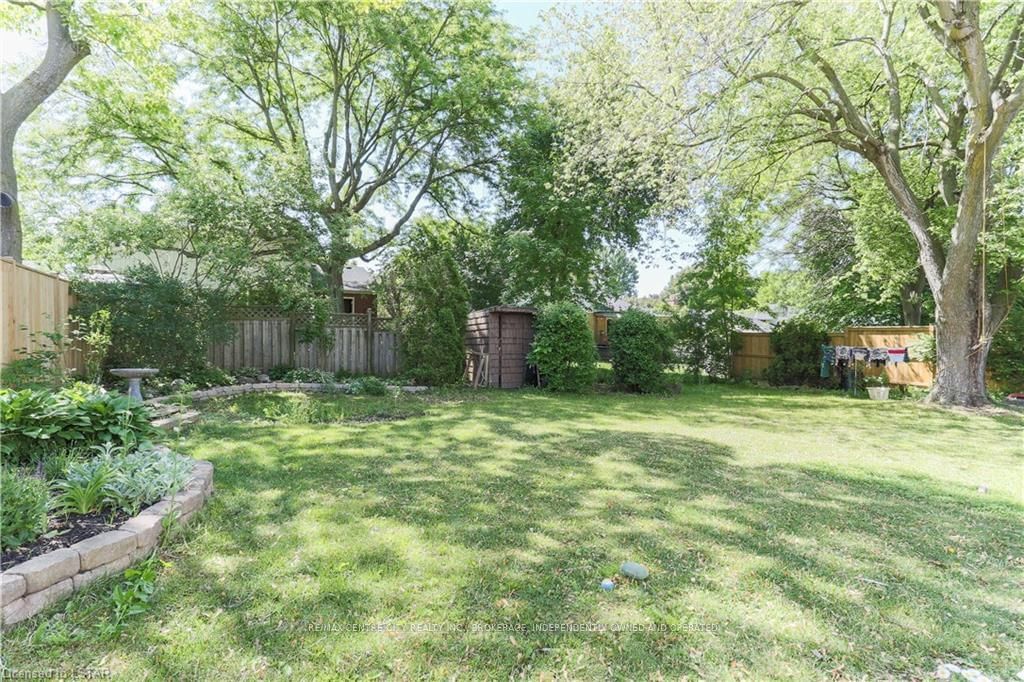Listing Image 28