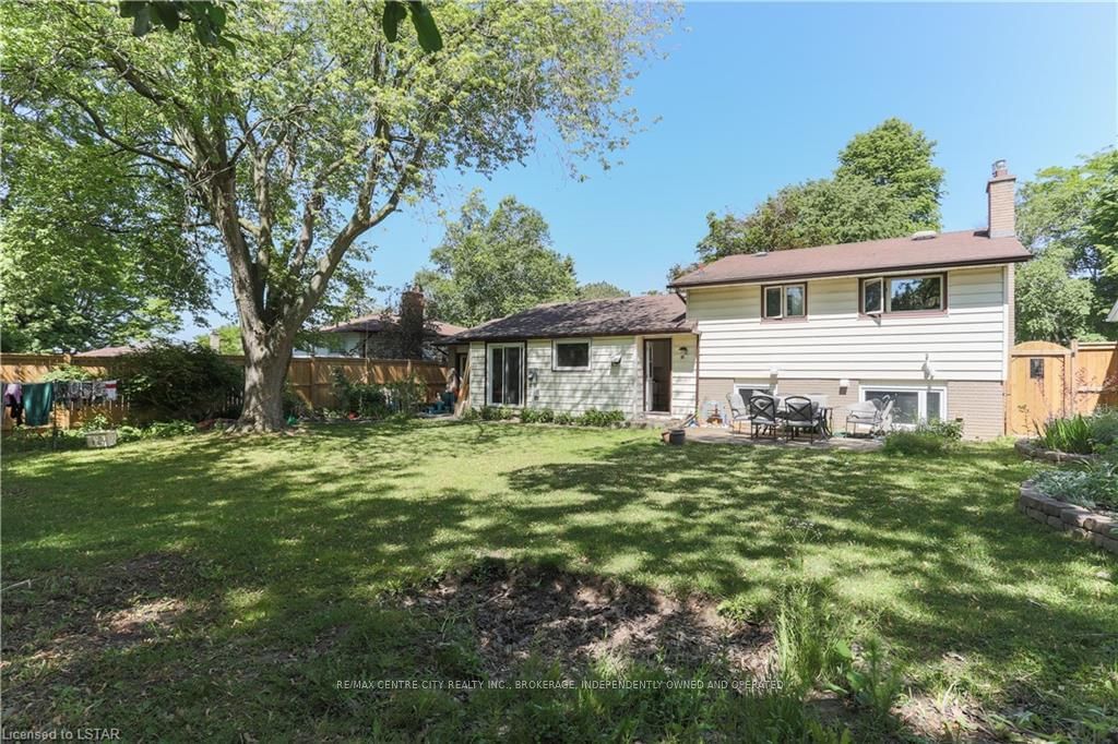 Listing Image 30