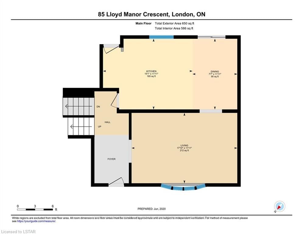 Listing Image 31