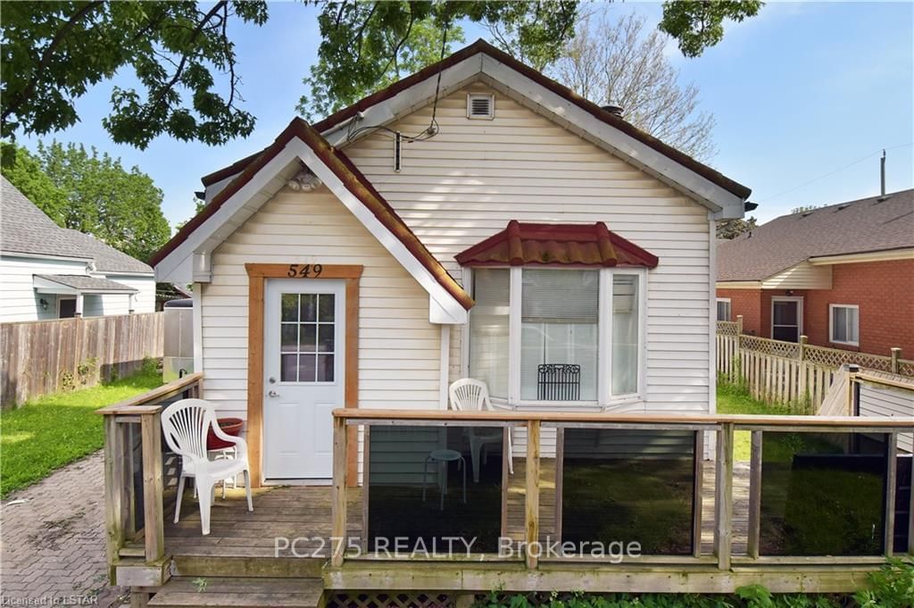 Listing Image 2