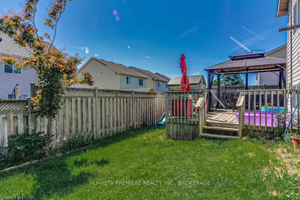 Listing Image 40