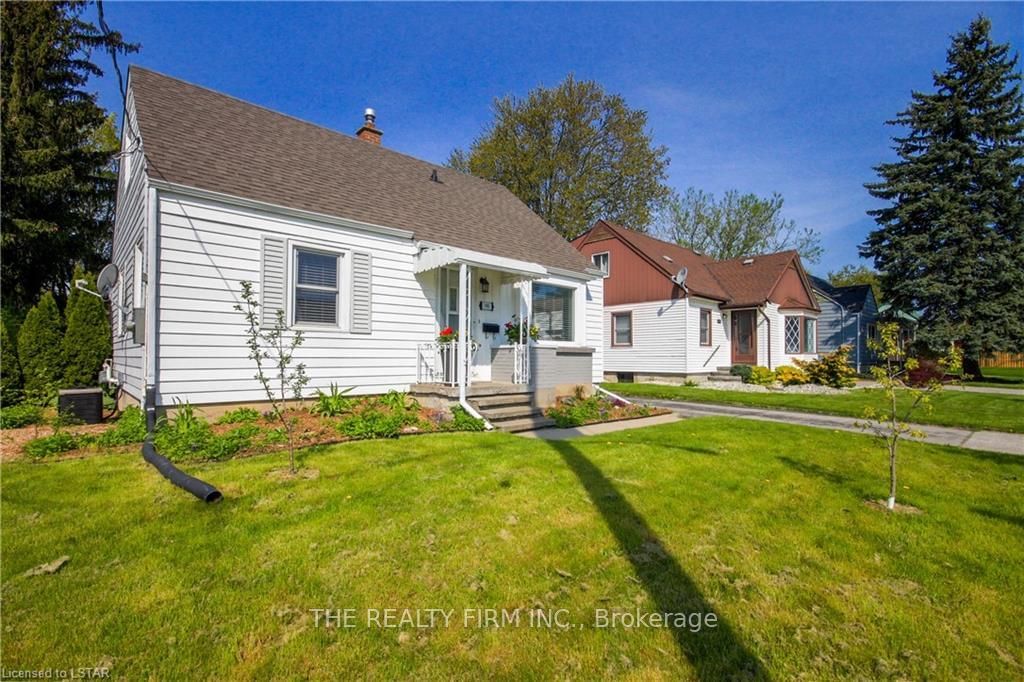 Listing Image 2