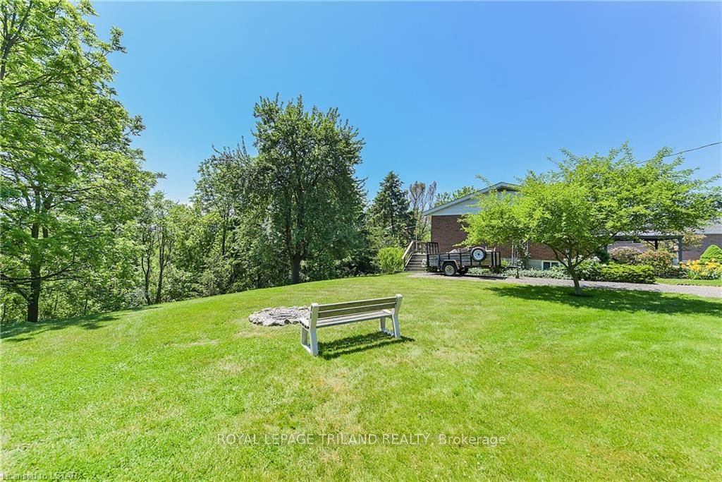 Listing Image 33