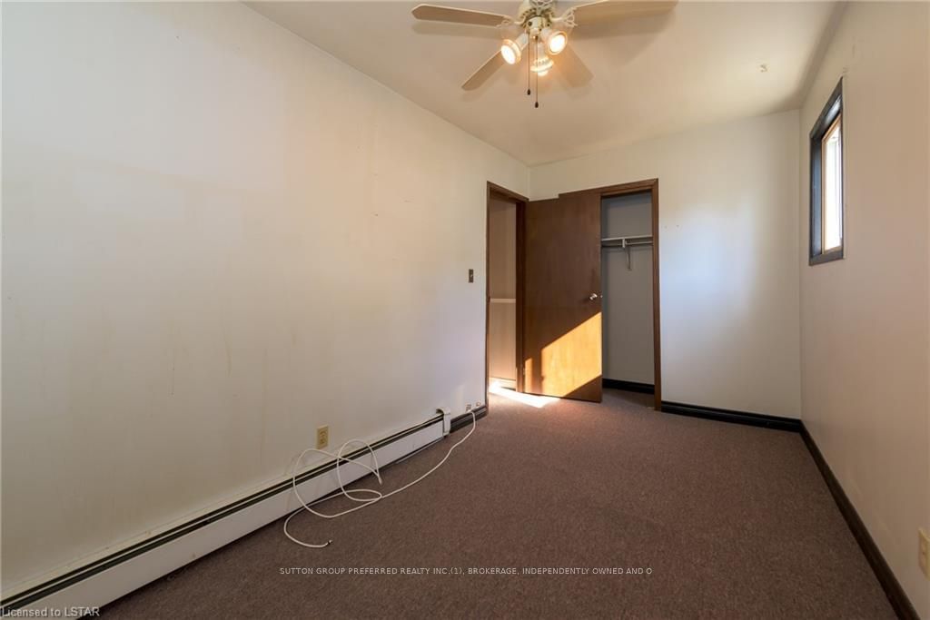 Listing Image 28