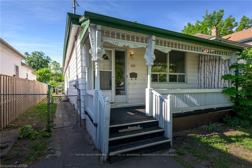 Listing Image 3