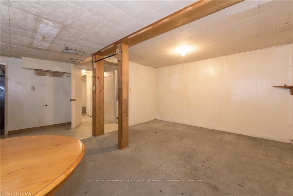 Listing Image 30