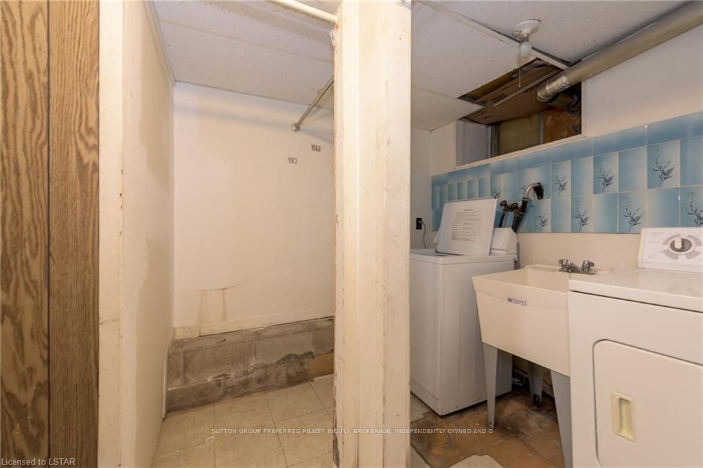 Listing Image 34