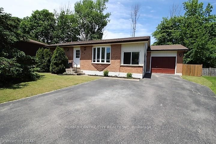 Listing Image 2
