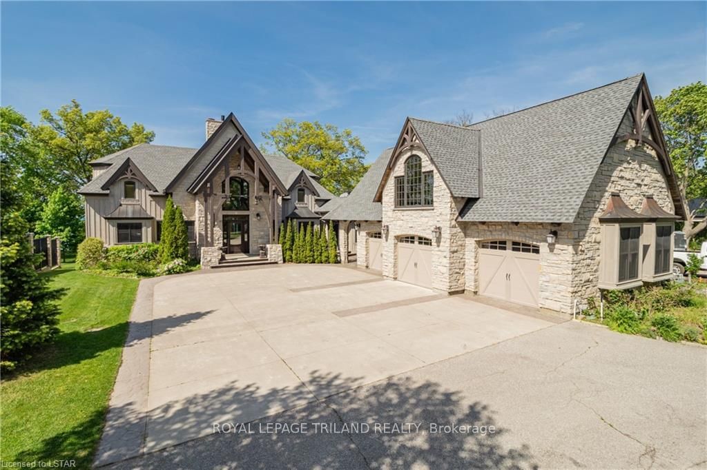 Listing Image 3