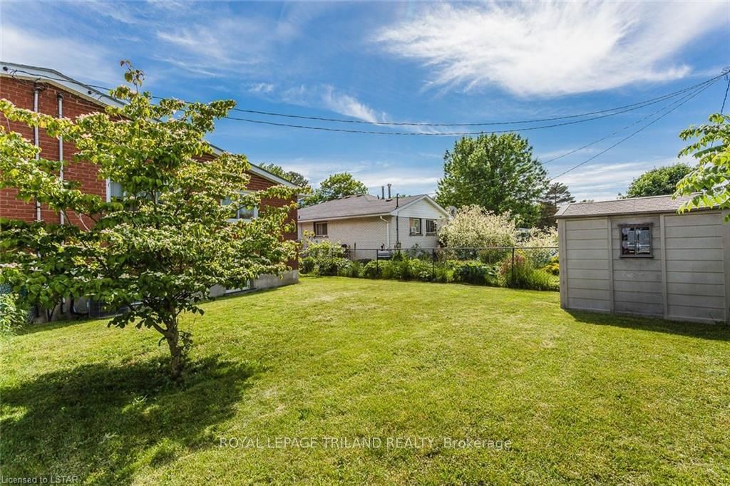 Listing Image 33