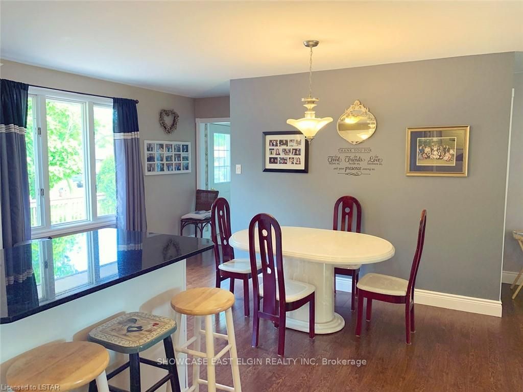 Listing Image 10