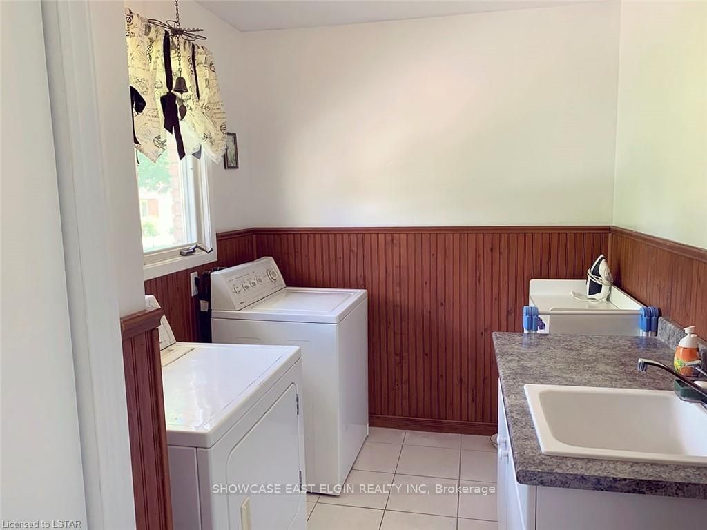 Listing Image 14