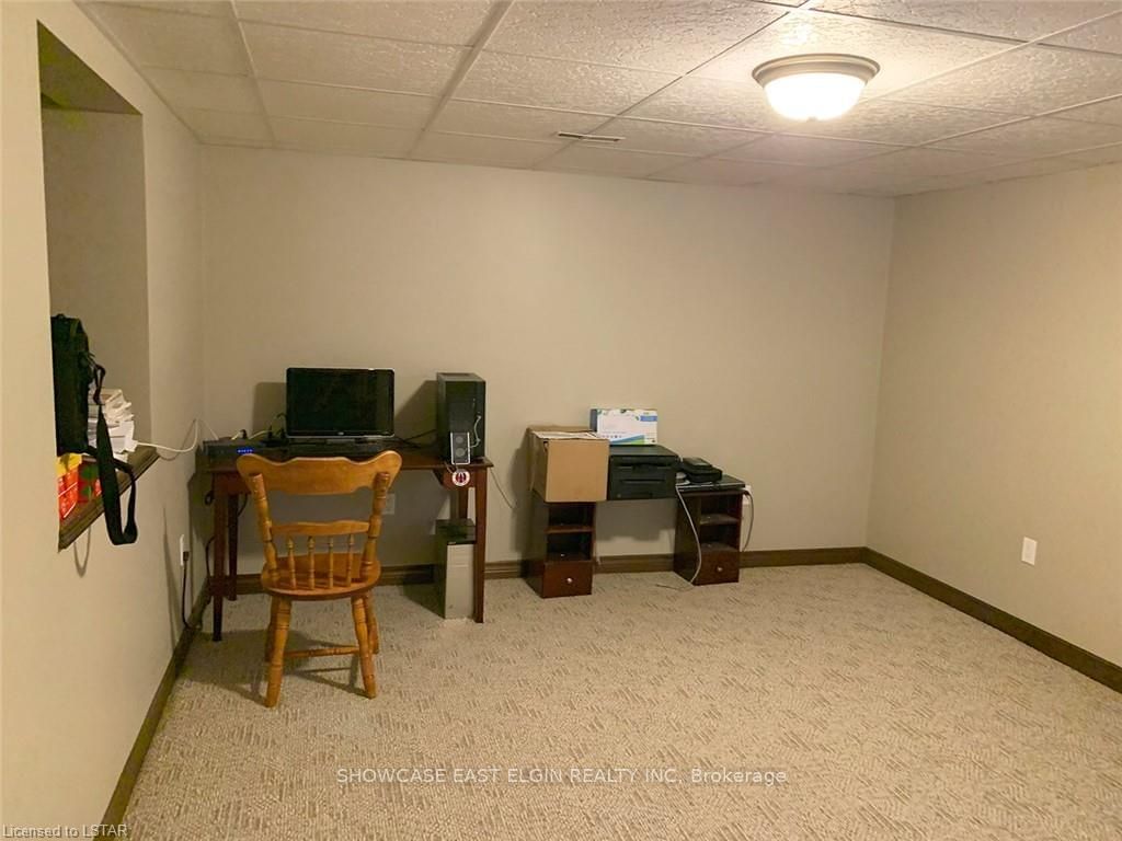 Listing Image 17