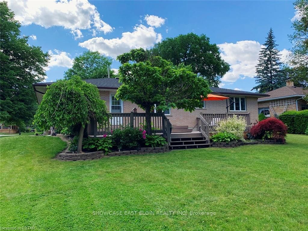 Listing Image 19