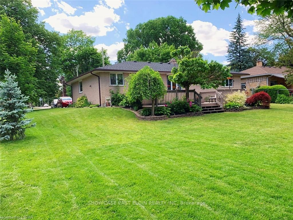 Listing Image 20