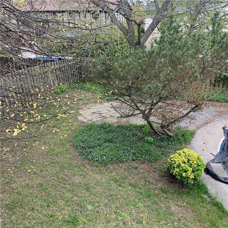 Listing Image 35