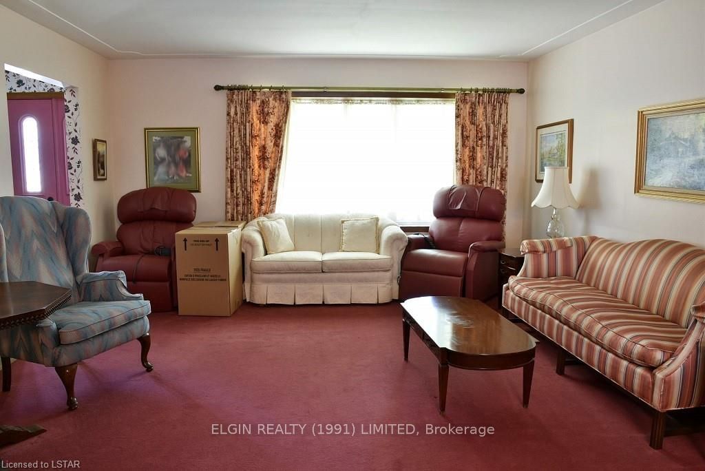 Listing Image 3