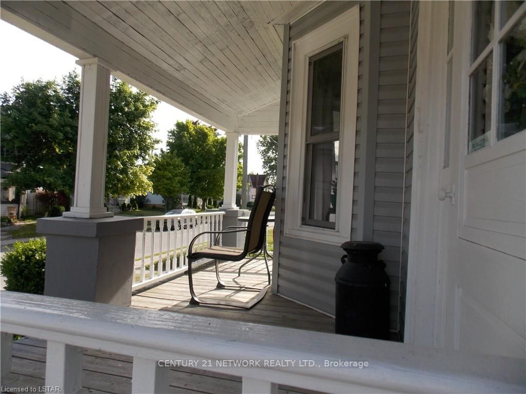 Listing Image 2
