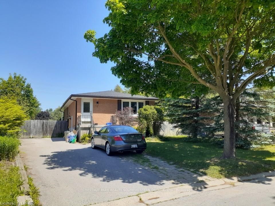 Listing Image 2