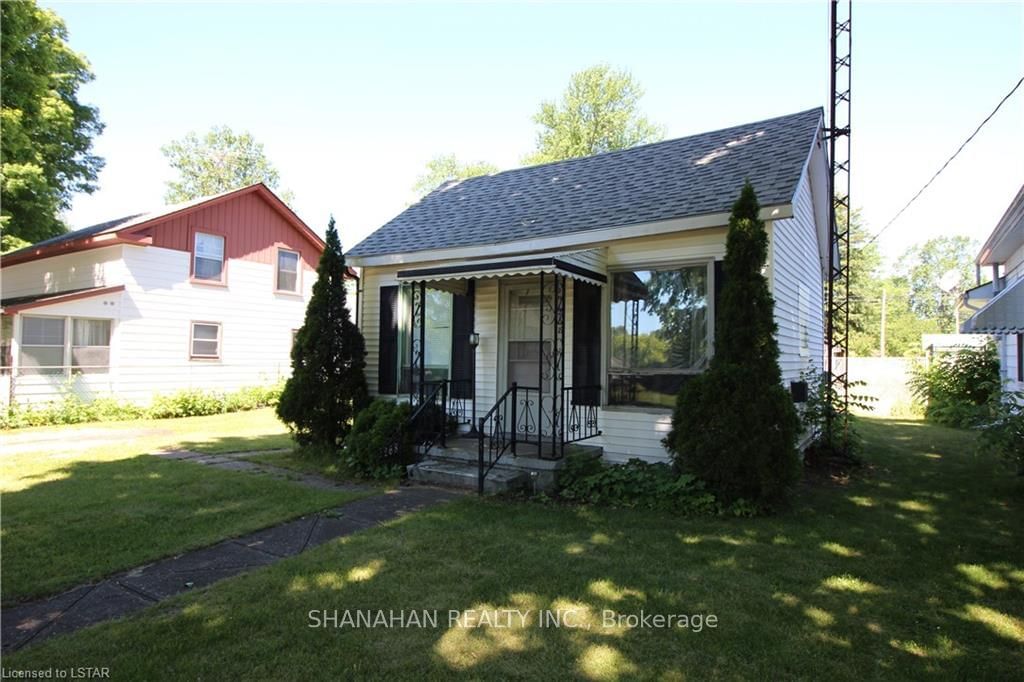 Listing Image 1
