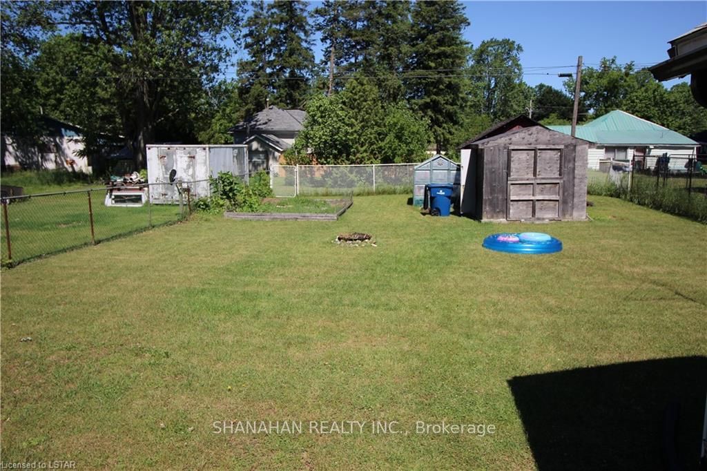 Listing Image 14