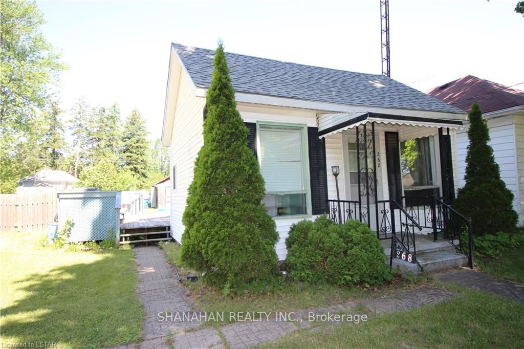 Listing Image 3