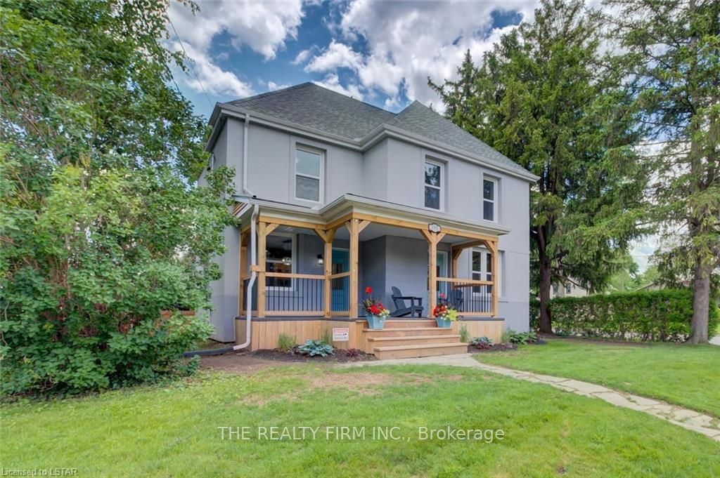 Listing Image 1