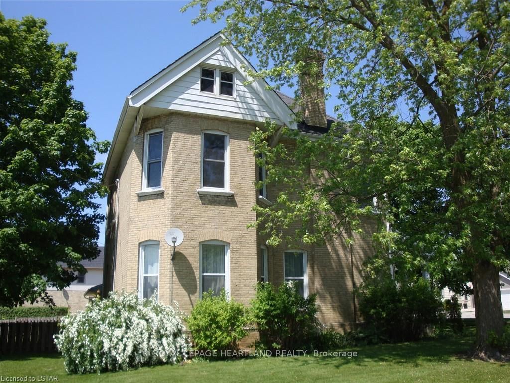 Listing Image 2