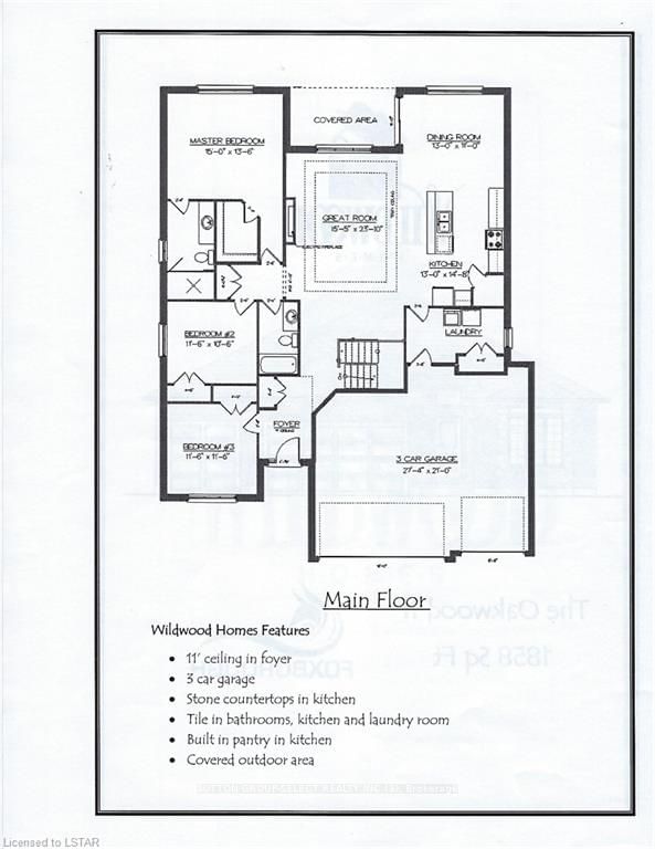 Listing Image 2
