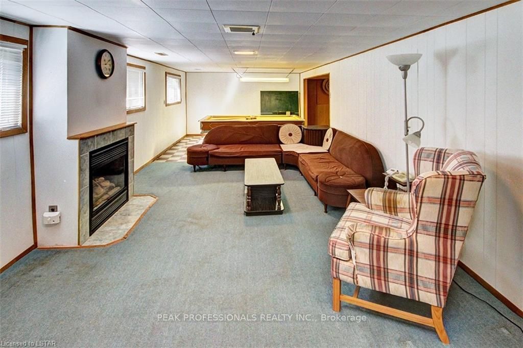 Listing Image 25