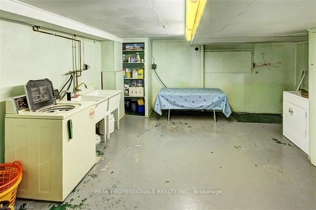 Listing Image 31