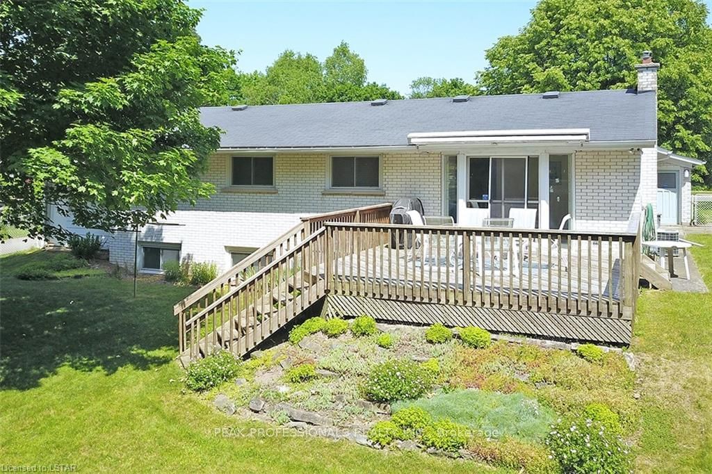 Listing Image 35