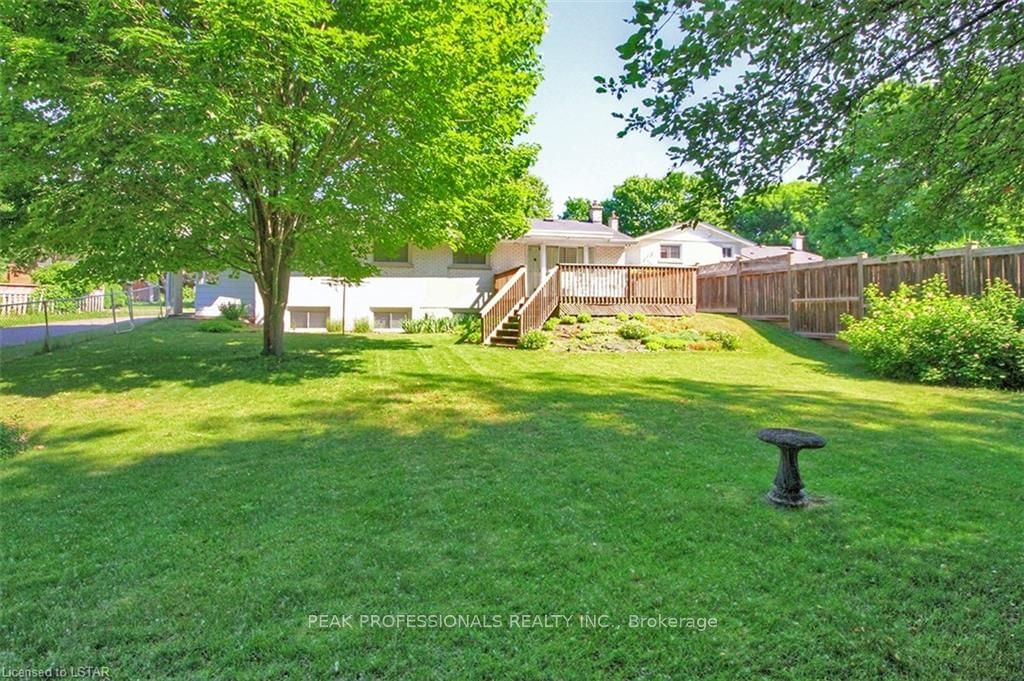 Listing Image 37