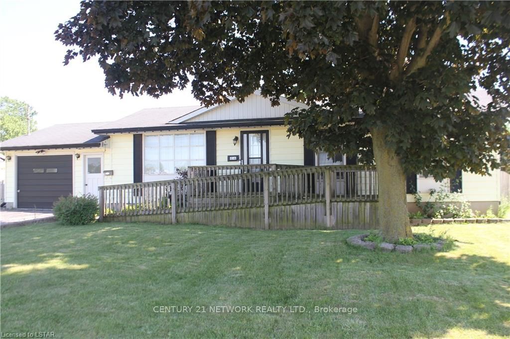 Listing Image 2