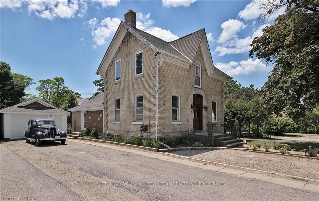 Listing Image 3