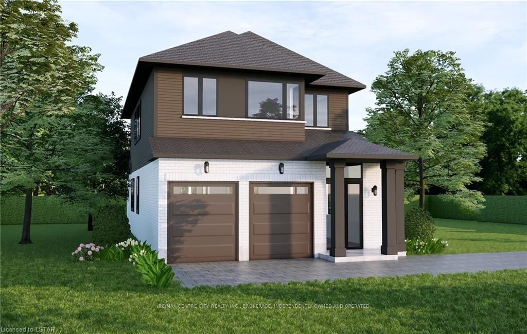 Listing Image 2