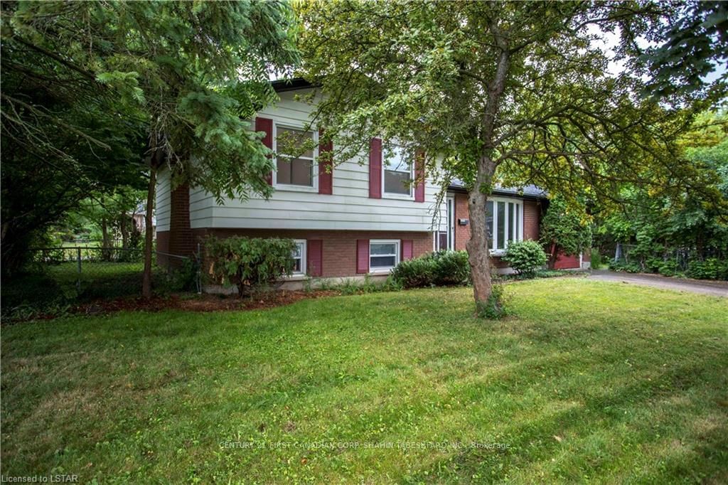 Listing Image 2