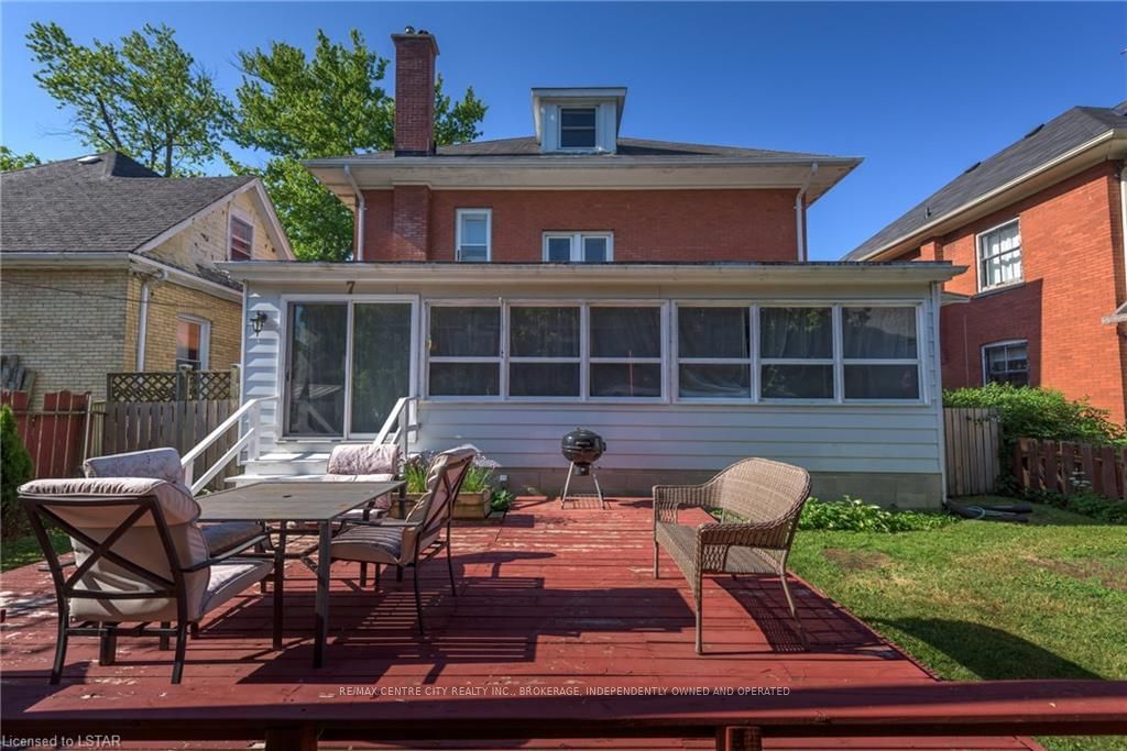 Listing Image 7