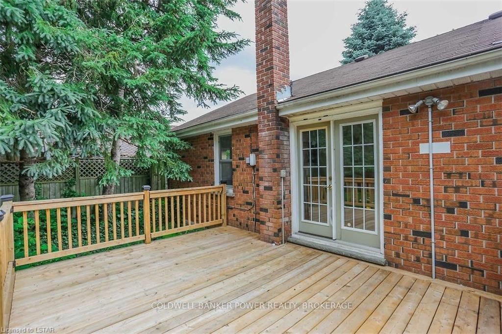 Listing Image 35