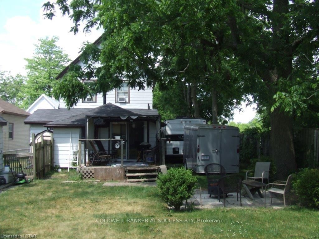 Listing Image 2
