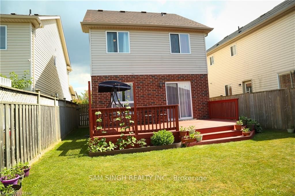 Listing Image 2