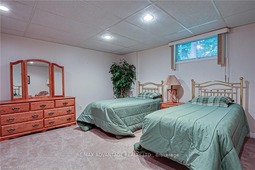 Listing Image 23